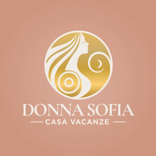 Donna Sofia