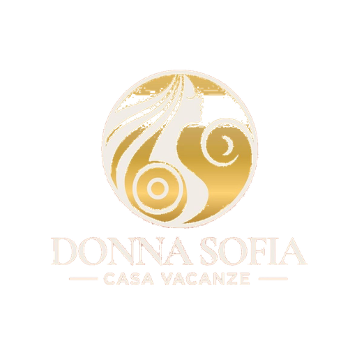 Donna Sofia